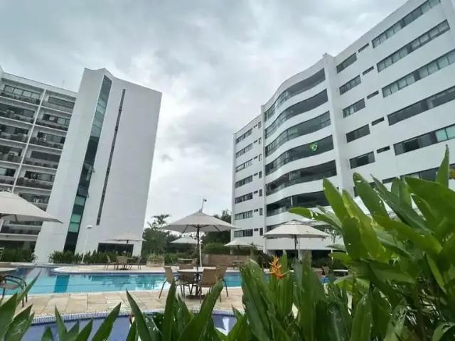 Apartamento aluguel em Região Geográfica Imediata do Recife, Região Metropolitana do Recife