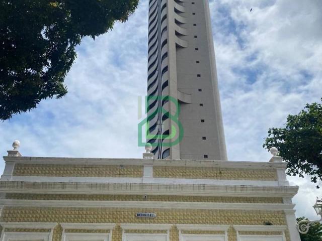 Apartamento aluguel em Região Geográfica Imediata do Recife, Região Metropolitana do Recife