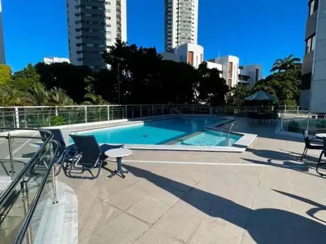 Apartamento aluguel em Região Geográfica Imediata do Recife, Região Metropolitana do Recife