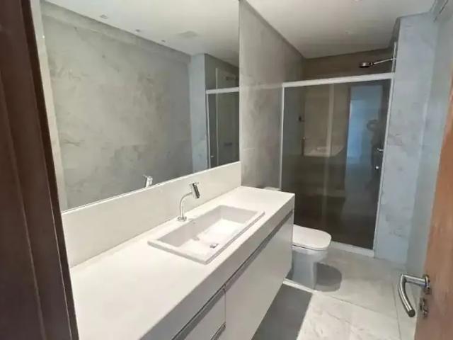 Apartamento aluguel em Região Geográfica Imediata do Recife, Região Metropolitana do Recife