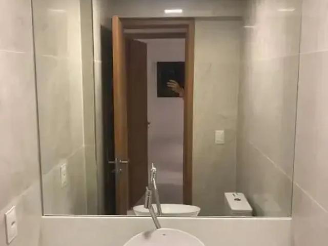 Apartamento aluguel em Região Geográfica Imediata do Recife, Região Metropolitana do Recife