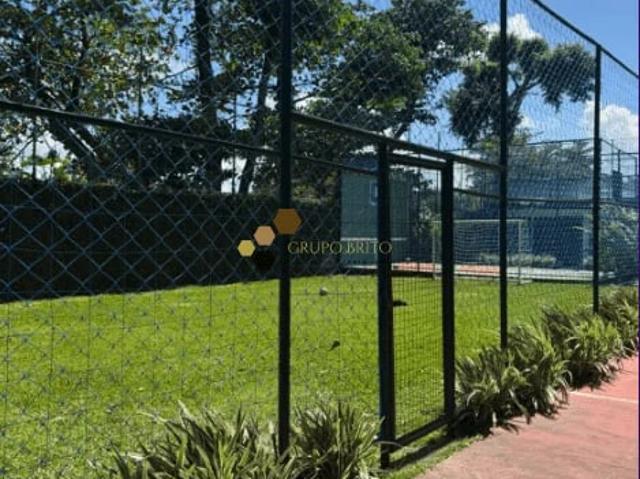 Apartamento aluguel em Recife