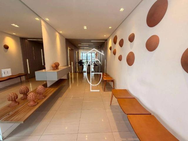 Apartamento aluguel em Recife