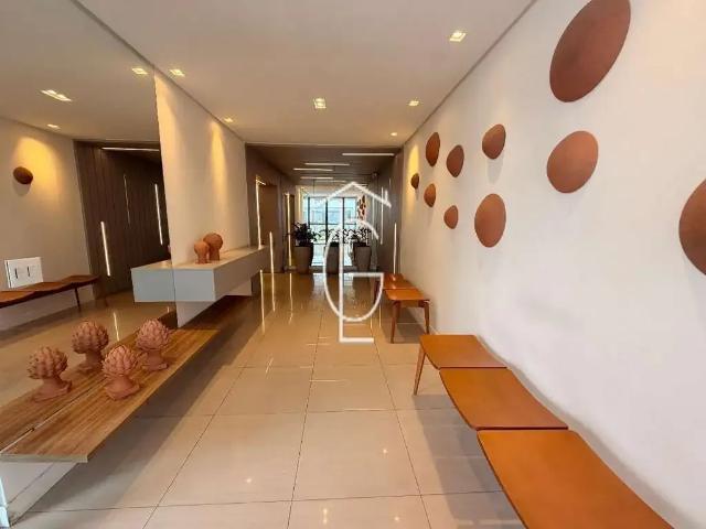 Apartamento aluguel em Região Geográfica Imediata do Recife, Região Metropolitana do Recife