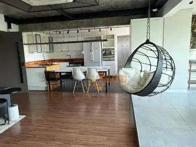 Apartamento aluguel em Região Geográfica Imediata do Recife, Região Metropolitana do Recife