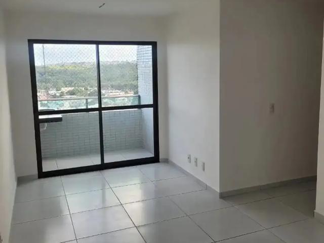 Apartamento aluguel em Região Geográfica Imediata do Recife, Região Metropolitana do Recife