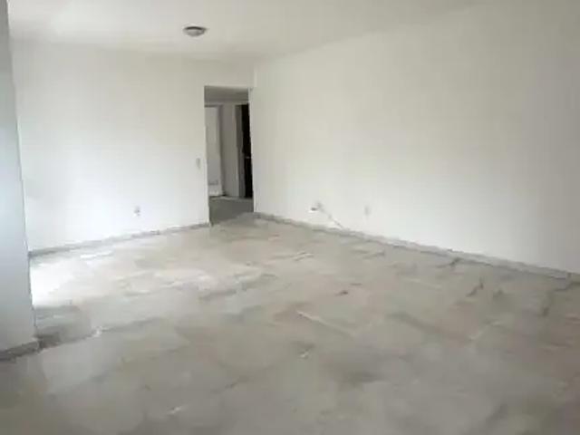 Apartamento aluguel em Região Geográfica Imediata do Recife, Região Metropolitana do Recife