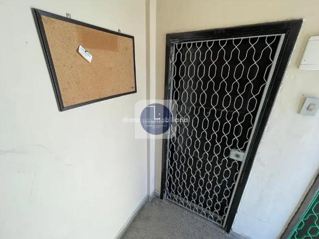 Apartamento aluguel em Região Geográfica Imediata do Recife, Região Metropolitana do Recife