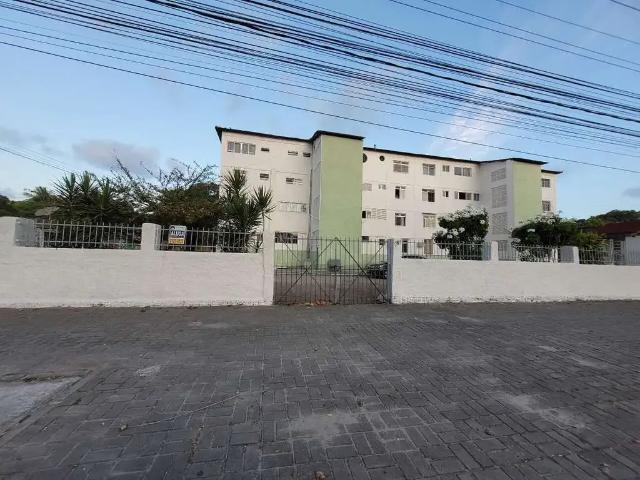 Apartamento aluguel em Região Geográfica Imediata do Recife, Região Metropolitana do Recife