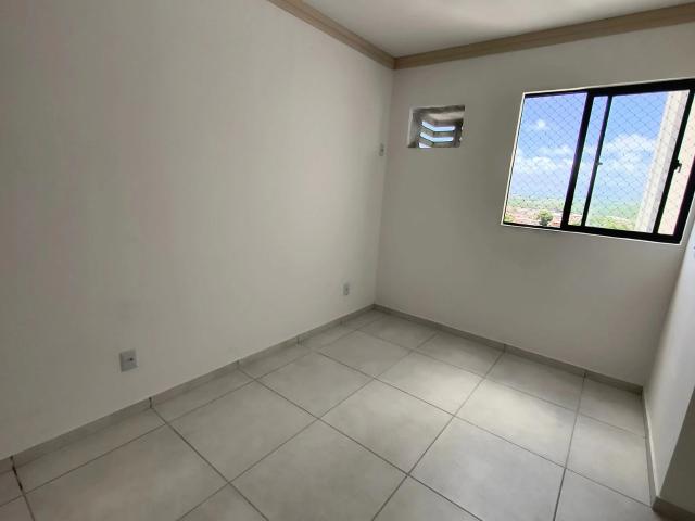 Apartamento aluguel em Vila Cardeal e Silva, Recife