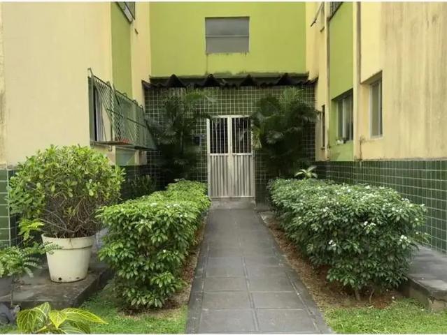 Apartamento aluguel em Região Geográfica Imediata do Recife, Região Metropolitana do Recife