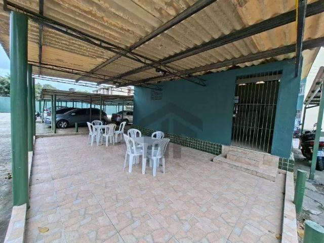 Apartamento aluguel em Região Geográfica Imediata do Recife, Região Metropolitana do Recife