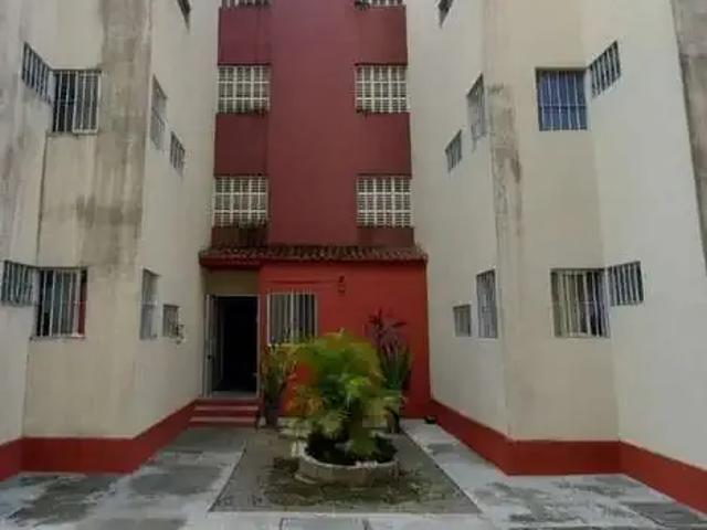 Apartamento aluguel em Região Geográfica Imediata do Recife, Região Metropolitana do Recife