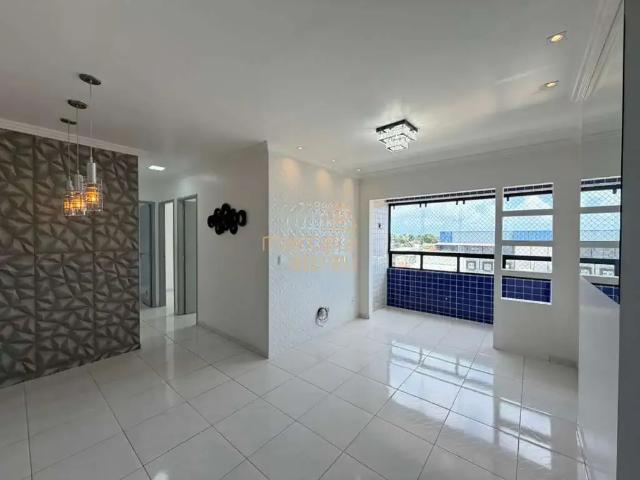 Apartamento aluguel em Região Geográfica Imediata do Recife, Região Metropolitana do Recife