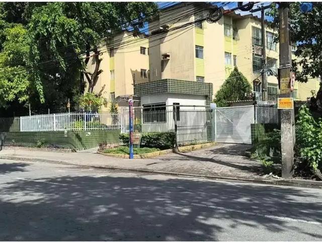 Apartamento aluguel em Região Geográfica Imediata do Recife, Região Metropolitana do Recife