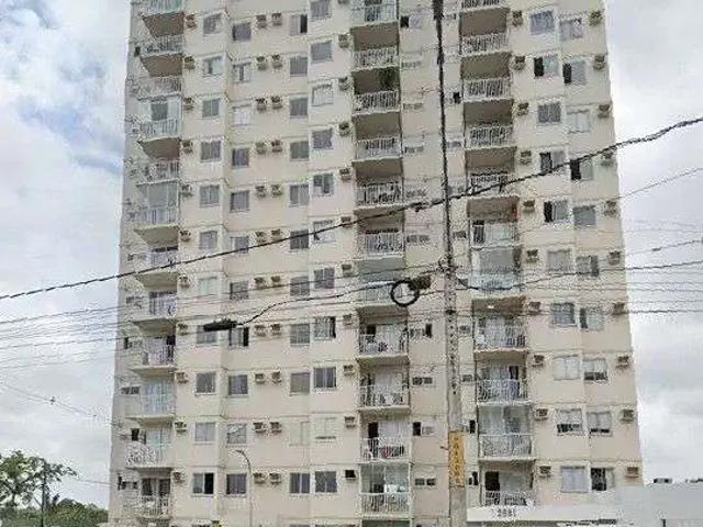 Apartamento aluguel em Região Geográfica Imediata do Recife, Região Metropolitana do Recife