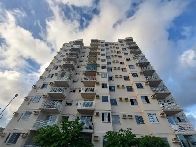 Apartamento aluguel em Região Geográfica Imediata do Recife, Região Metropolitana do Recife