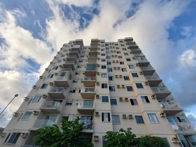 Apartamento aluguel em Recife