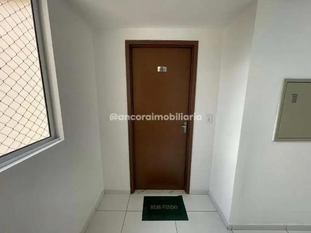 Apartamento aluguel em Região Geográfica Imediata do Recife, Região Metropolitana do Recife