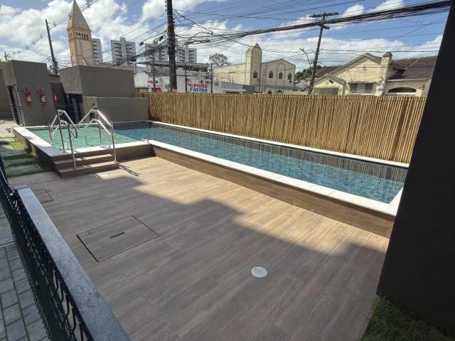 Apartamento aluguel em Recife