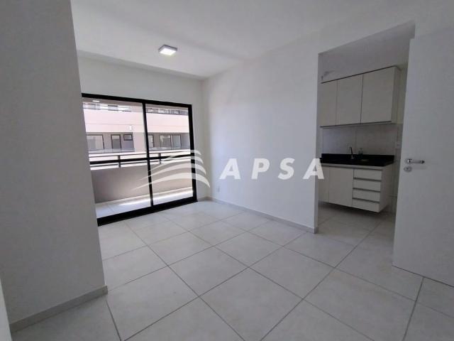 Apartamento aluguel em Recife
