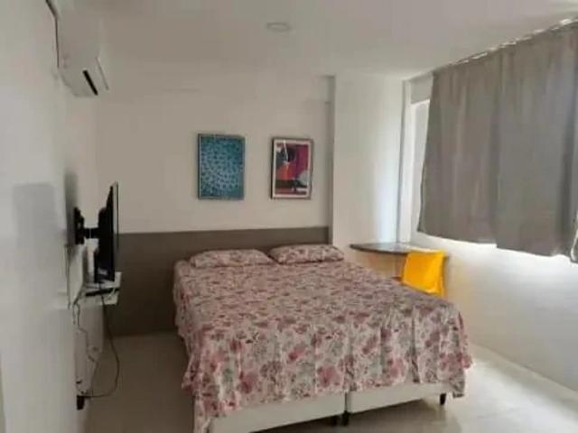 Apartamento aluguel em Região Geográfica Imediata do Recife, Região Metropolitana do Recife