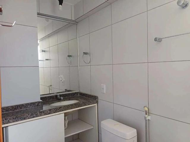 Apartamento aluguel em Recife