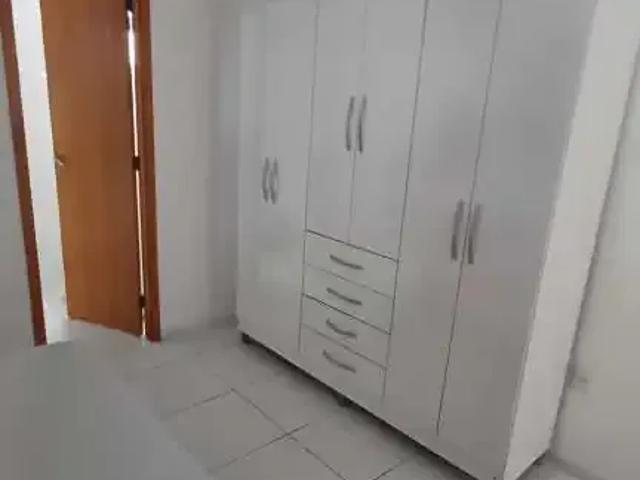 Apartamento aluguel em Região Geográfica Imediata do Recife, Região Metropolitana do Recife