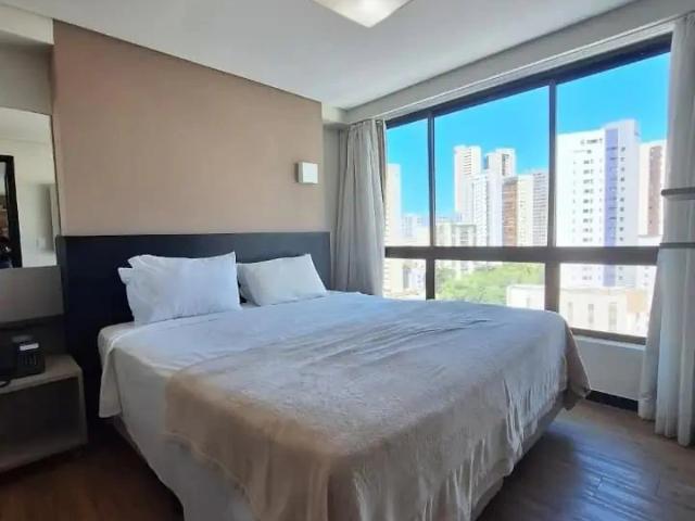 Apartamento aluguel em Recife, Região Geográfica Intermediária do Recife