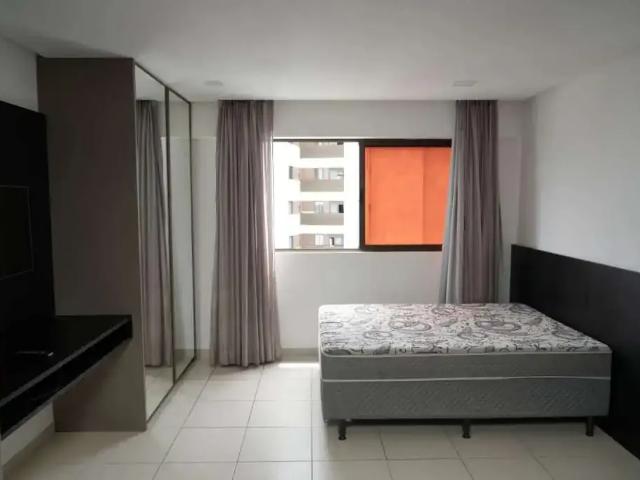 Apartamento aluguel em Região Geográfica Imediata do Recife, Região Metropolitana do Recife