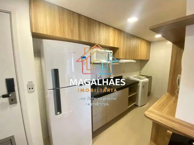 Apartamento aluguel em Região Geográfica Imediata do Recife, Região Metropolitana do Recife