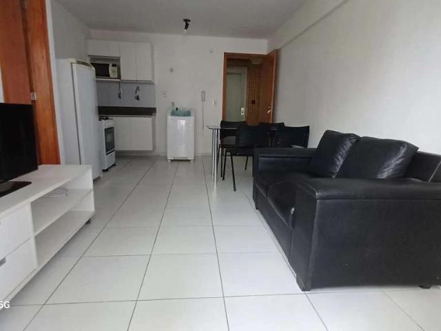 Apartamento aluguel em Recife
