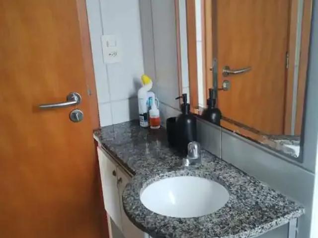 Apartamento aluguel em Região Geográfica Imediata do Recife, Região Metropolitana do Recife