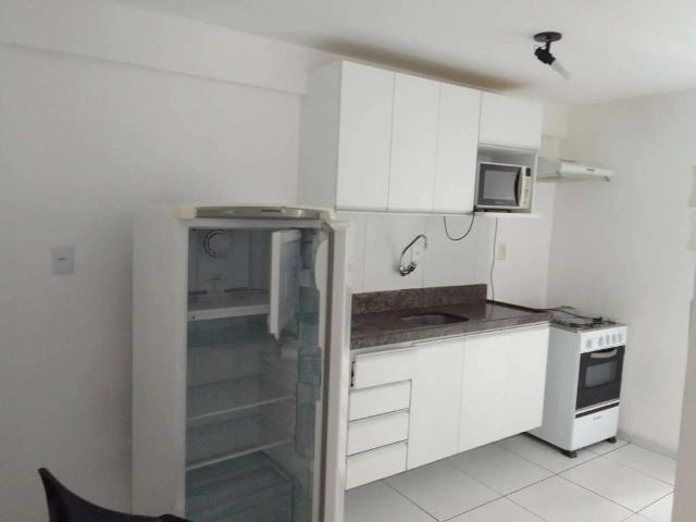 Apartamento aluguel em Recife