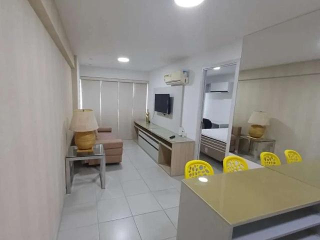 Apartamento aluguel em Região Geográfica Imediata do Recife, Região Metropolitana do Recife