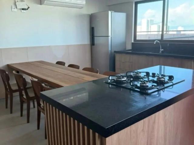 Apartamento aluguel em Recife, Região Geográfica Intermediária do Recife