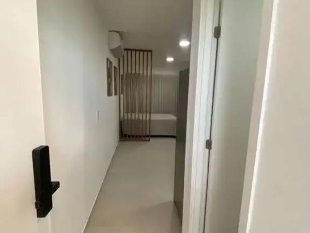 Apartamento aluguel em Região Geográfica Imediata do Recife, Região Metropolitana do Recife