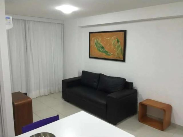 Apartamento aluguel em Recife
