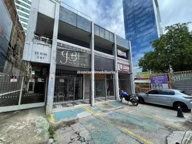 Apartamento aluguel em Região Geográfica Imediata do Recife, Região Metropolitana do Recife