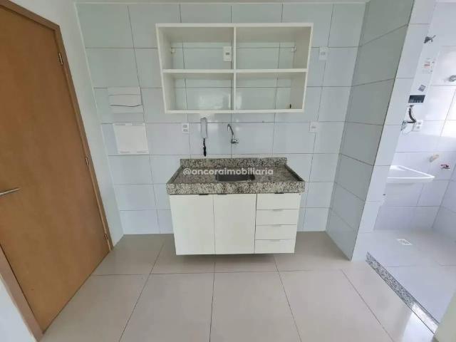 Apartamento aluguel em Região Geográfica Imediata do Recife, Região Metropolitana do Recife