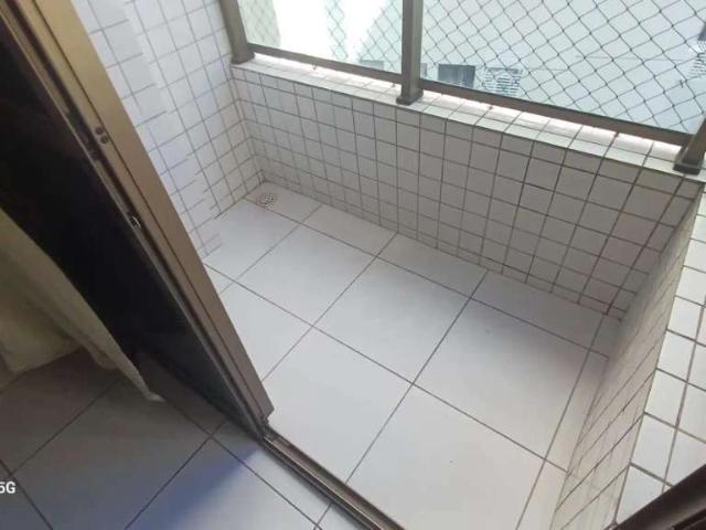 Apartamento aluguel em Recife