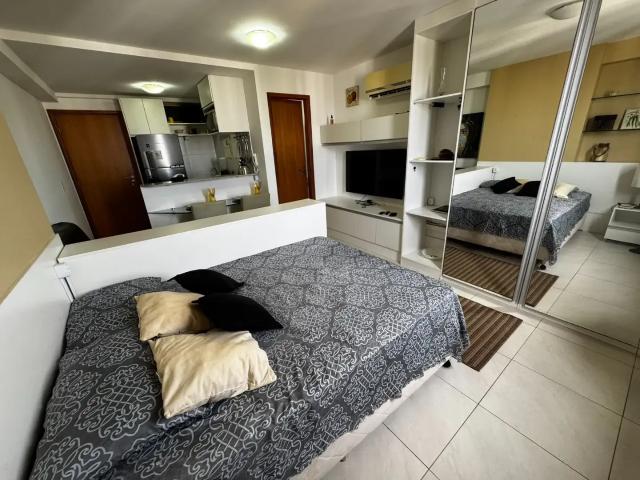 Apartamento aluguel em Região Geográfica Imediata do Recife, Região Metropolitana do Recife