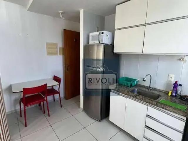 Apartamento aluguel em Região Geográfica Imediata do Recife, Região Metropolitana do Recife