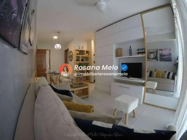Apartamento aluguel em Região Geográfica Imediata do Recife, Região Metropolitana do Recife