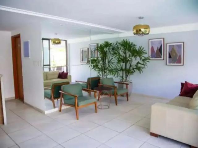 Apartamento aluguel em Região Geográfica Imediata do Recife, Região Metropolitana do Recife