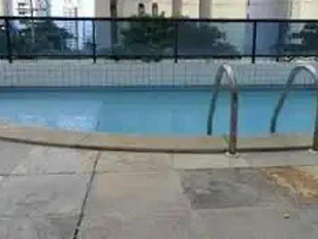 Apartamento aluguel em Região Geográfica Imediata do Recife, Região Metropolitana do Recife