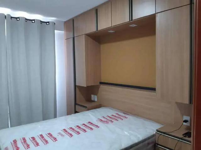 Apartamento aluguel em Região Geográfica Imediata do Recife, Região Metropolitana do Recife