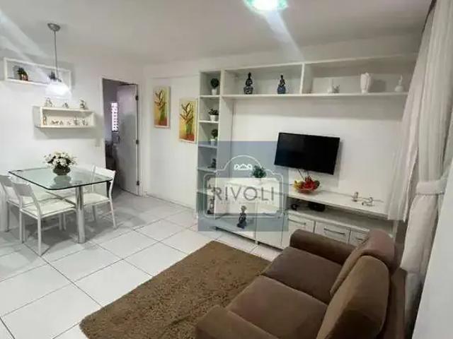 Apartamento aluguel em Região Geográfica Imediata do Recife, Região Metropolitana do Recife