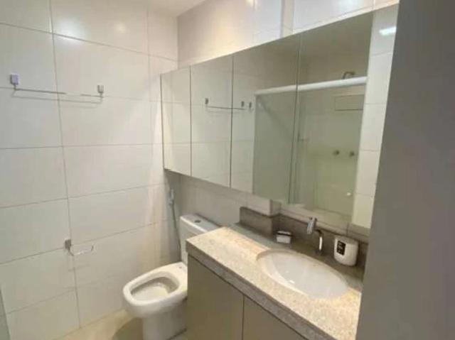 Apartamento aluguel em Recife