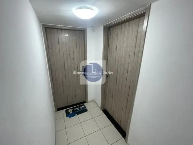 Apartamento aluguel em Região Geográfica Imediata do Recife, Região Metropolitana do Recife